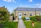 Bradshawgate Cottages, Chathill NE67 photo 2