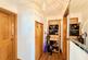 Additional image 5 of Hooe Road, Plymouth PL9
