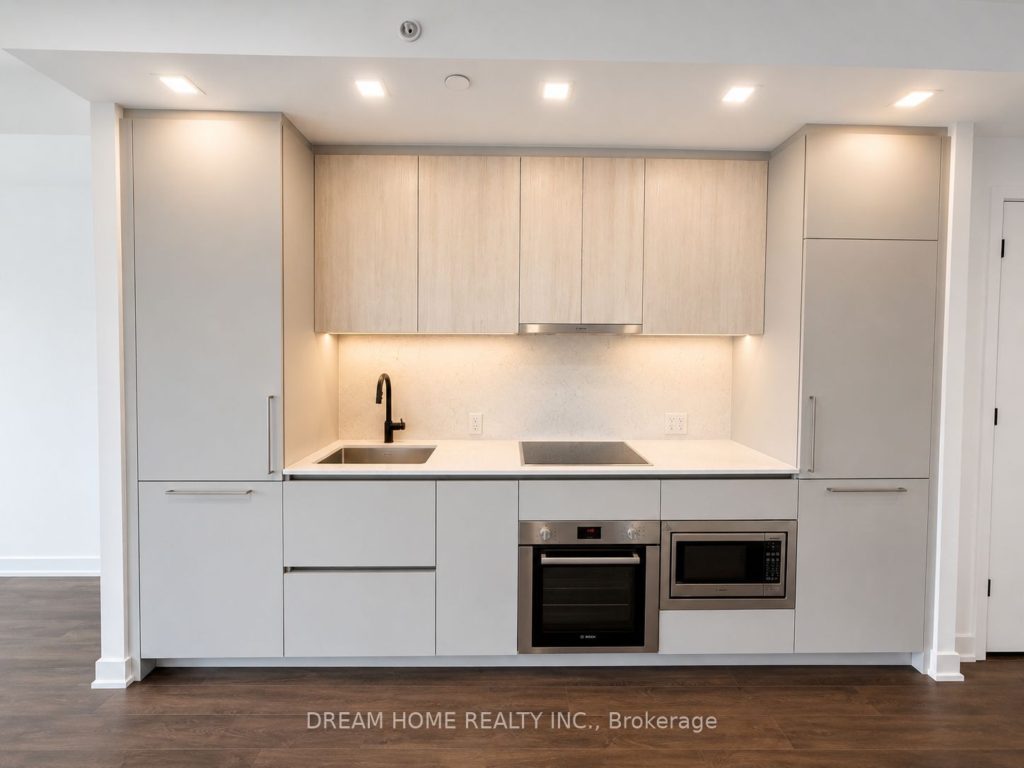 Additional image 4 of 1701-609 Sherbourne Street, Toronto, ON, M4X 0A4