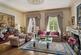 Walton Place, Knightsbridge, SW3