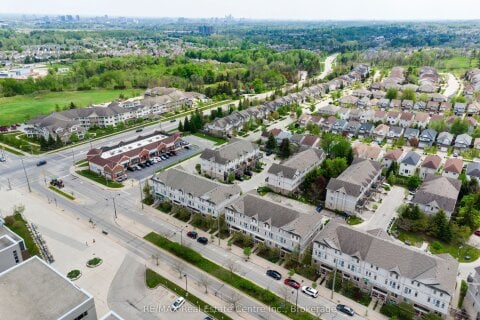 Additional image 7 of C15 & C16-619 Wild Ginger Avenue, Waterloo, ON, N2V 2X1