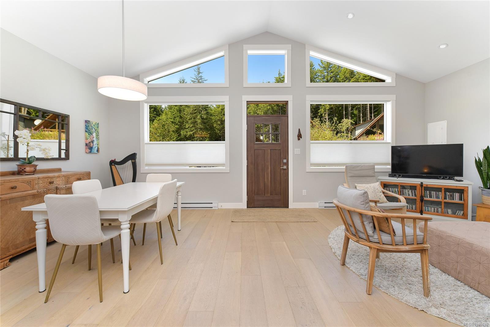 3822 Trailhead Drive, Sooke, BC, V9Z 1L1