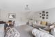 Dunston Close, Nottingham NG10 photo 5