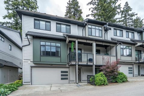 Additional image 8 of 73-15177 60 Avenue, Surrey, BC, V3S 7B3