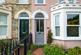 Additional image 23 of Arbury Road, Cambridge, CB4