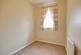Additional image 6 of Holgate Close, Beverley