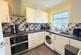 Poynings Close, Seaford photo 4