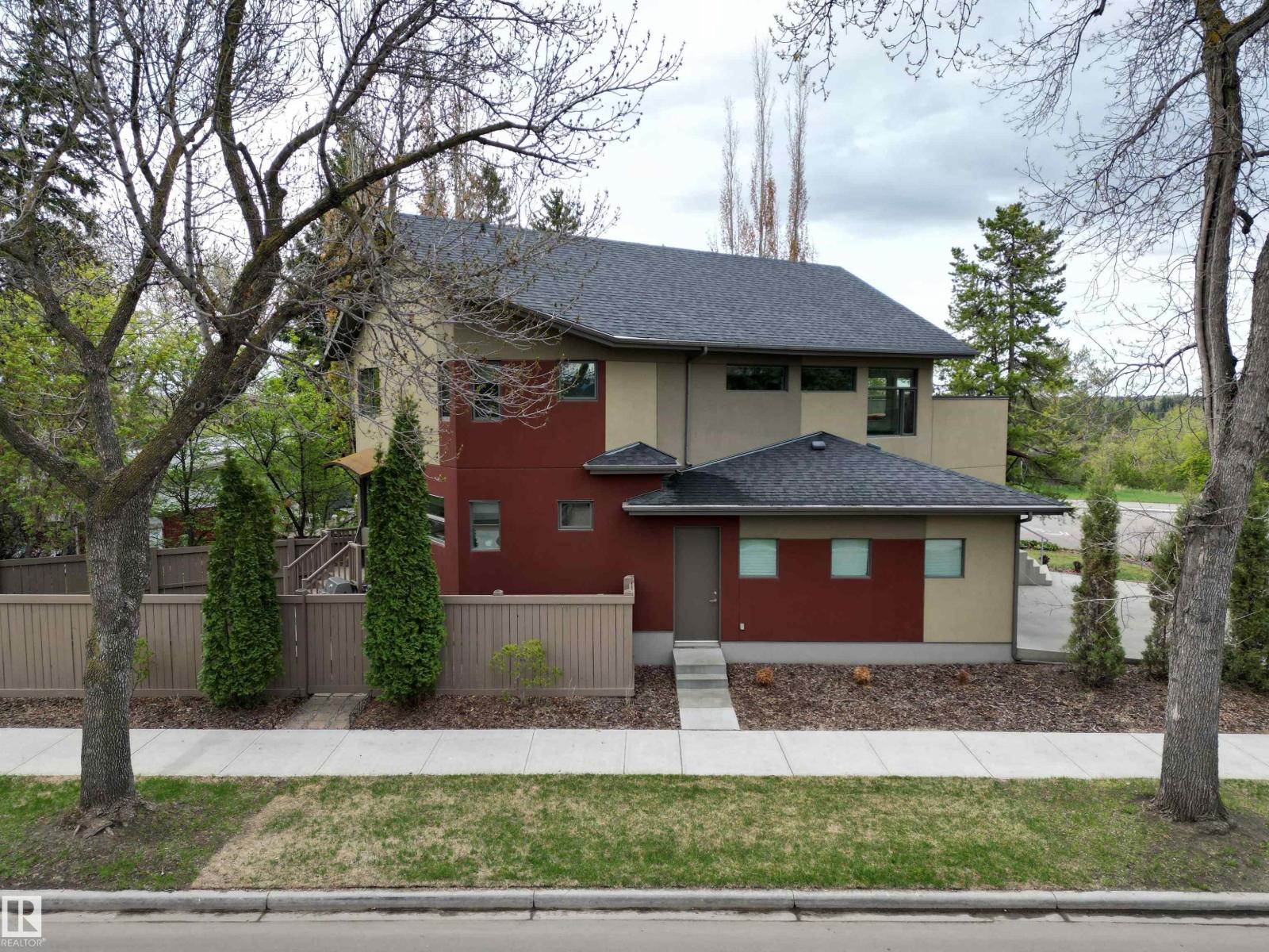6428 Ada Boulevard NW, Edmonton, AB, T5W4P2 photo 3