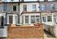 St. Martin's Avenue, East Ham, E6 3DU