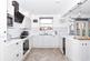 Additional image 12 of Tonbridge Road, Maidstone, Kent