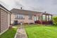 Additional image 13 of Broadmead, Gilwern, NP7