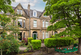 Murrayfield Avenue, Edinburgh EH12