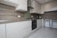 7 Albert Crescent, Airdrie ML6 6DS photo 3