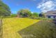 Additional image 2 of Gwbert Road, Cardigan, SA43