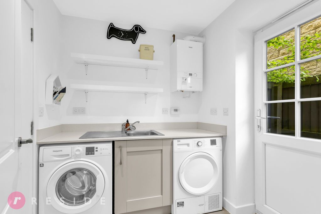 Additional image 12 of 4 bed detached house for saleField View Lane, Norden, Rochdale OL12
