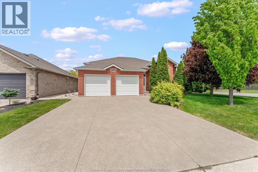 1082 Monarch Meadows, Lakeshore, ON, N0R1A0 photo 4