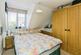 Additional image 9 of Ashley Gardens Lower Hall Lane, CHESTER, Cheshire, CH3