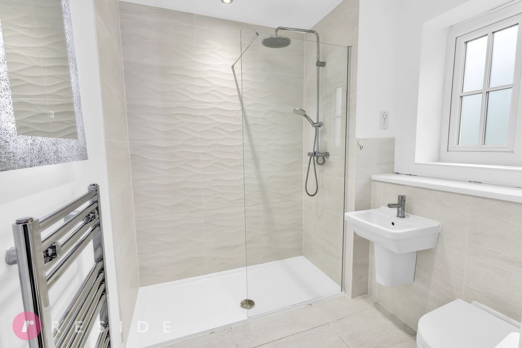Additional image 17 of 4 bed detached house for saleField View Lane, Norden, Rochdale OL12