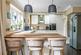 Additional image 7 of WISHFORD COURT, ASHTEAD KT21