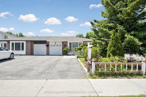 Additional image 7 of 36 Glenvale Boulevard, Brampton, ON, L6S 1J1