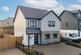 Nant Y Dderwen, Saundersfoot SA69