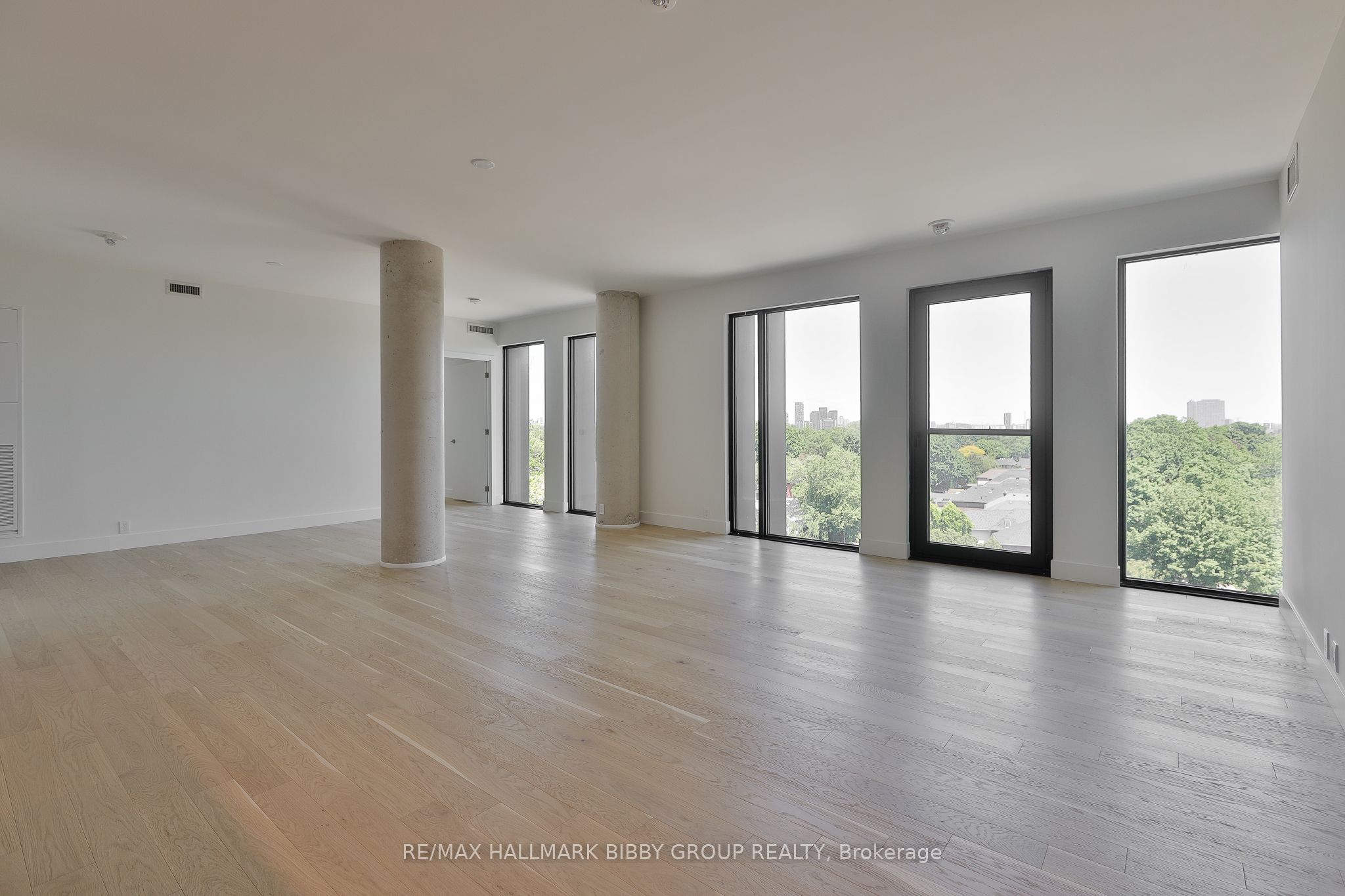 605-1414 Bayview Avenue, Toronto, ON, M4G 3A7 photo 2
