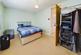 Additional image 13 of Dorriens Croft, Berkhamsted, HP4