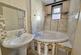 Additional image 16 of Livingstone Road, Blackpool FY1