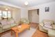 Hammond Close, Cheshunt EN7 photo 5
