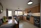 Rose Close, Rothwell, Kettering photo 4