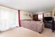 Additional image 15 of Chatsworth Close, Maidenhead SL6