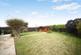 Barton Close, Taunton, TA1 photo 3