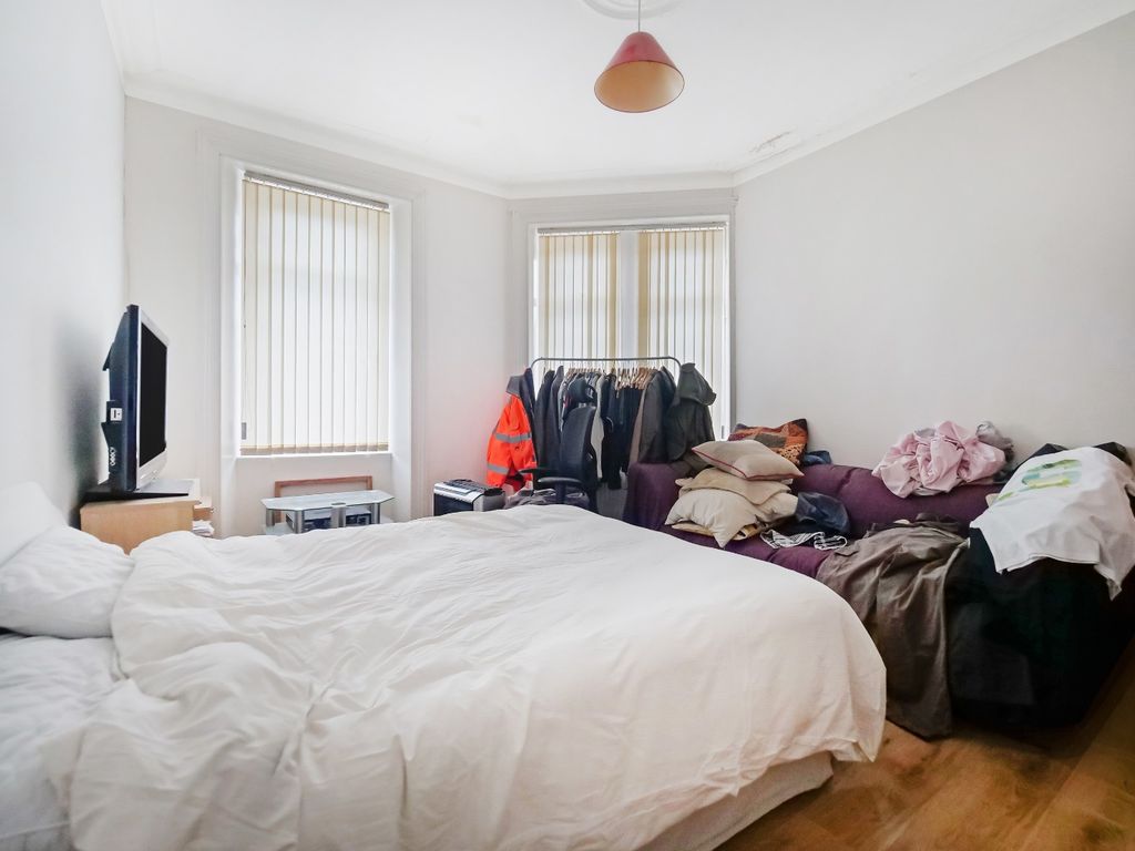 Additional image 10 of 1 bed flat for saleBroadloan, Renfrewshire, Renfrew PA4
