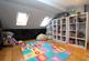 Additional image 18 of Bannockburn Road, London SE18