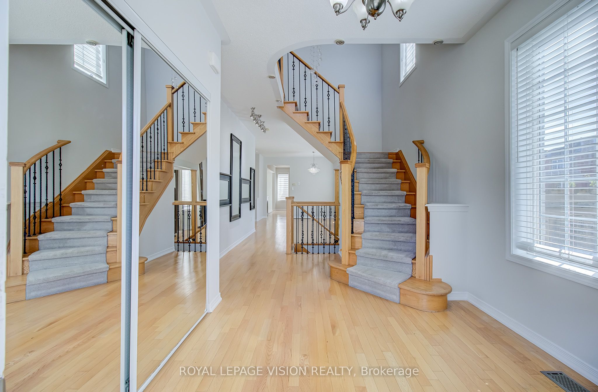 72 Jeanette Street, Toronto, ON, M1M 3G1 photo 4