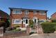 Reedsfield Road, Ashford TW15