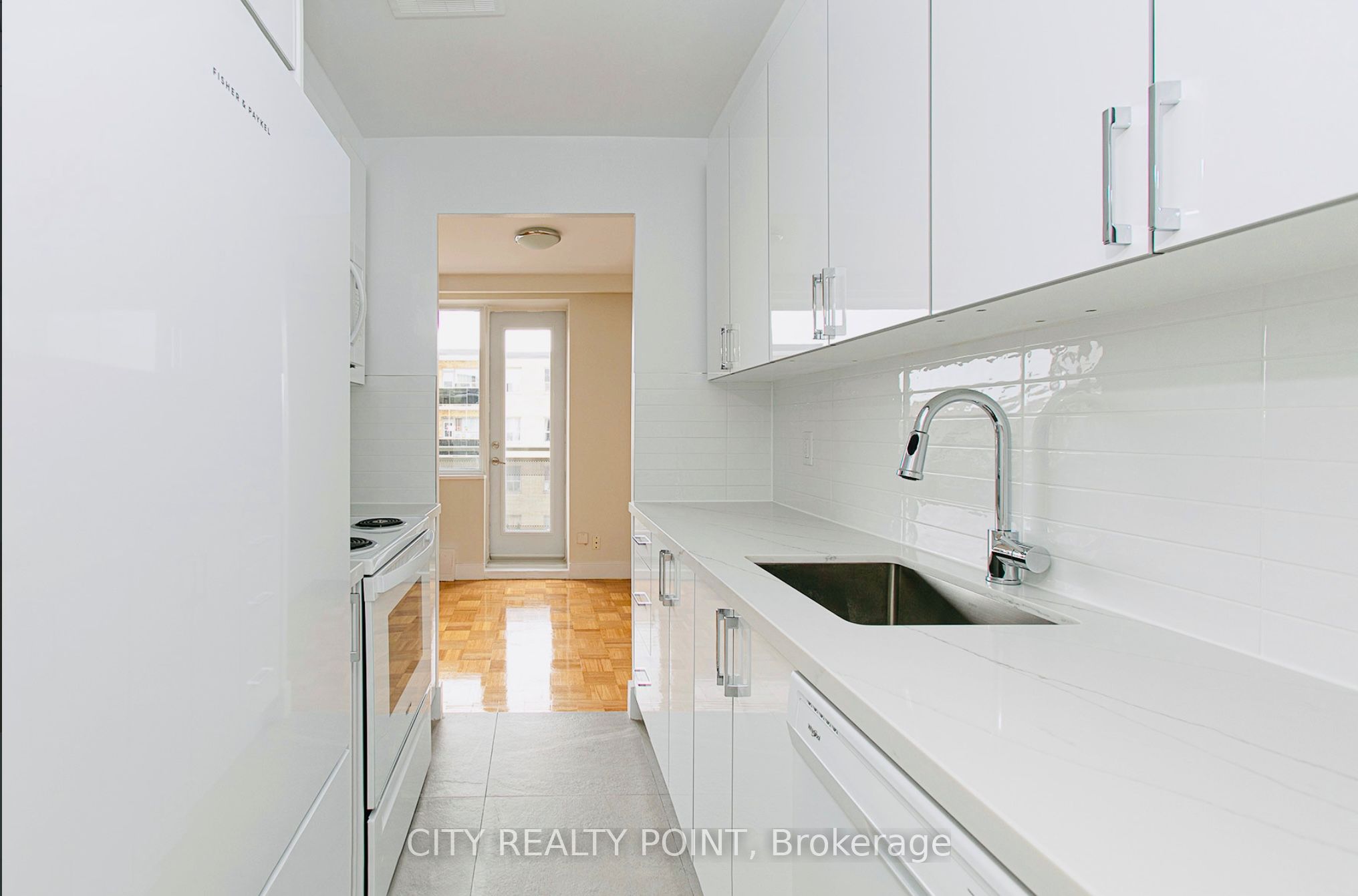 Additional image 2 of 210-2 Grandstand Place, Toronto, ON, M4H 1E2
