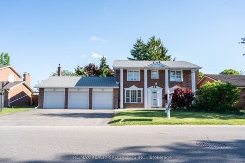 Additional image 7 of 8 River View Drive, Brampton, ON, L6W 2E5
