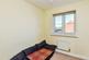 Additional image 15 of Skylark Road, Melksham, SN12