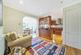 Additional image 3 of Wilder Close, Ruislip