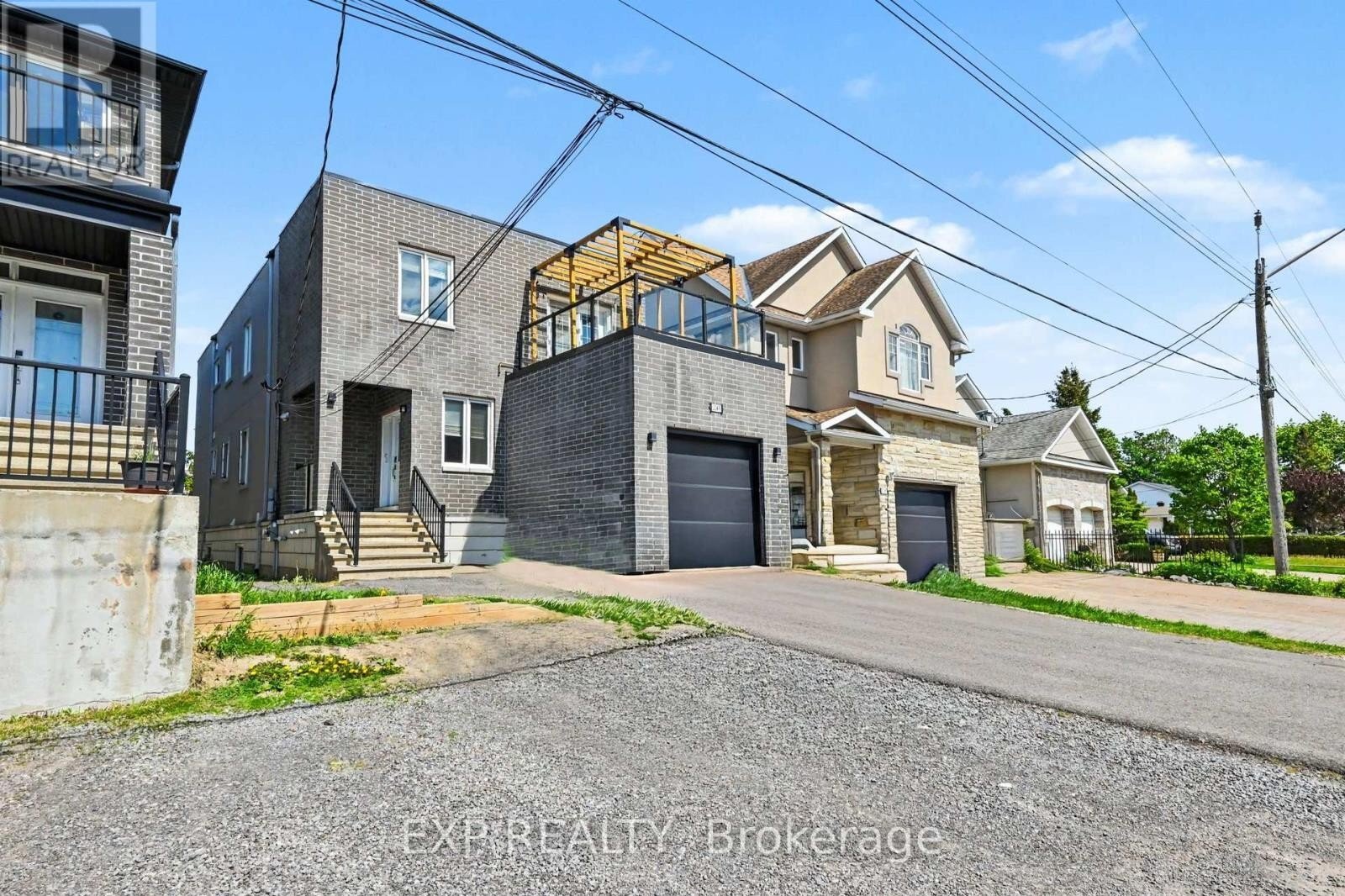 Additional image 6 of 2249 Page Road, Ottawa, ON, K1C7K5
