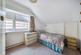 Additional image 17 of Selcroft Road, Purley