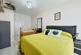 Additional image 12 of Regal Walk, Bexleyheath DA6