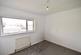 Additional image 10 of Alwin Road, Shaw, Oldham, Greater Manchester, OL2