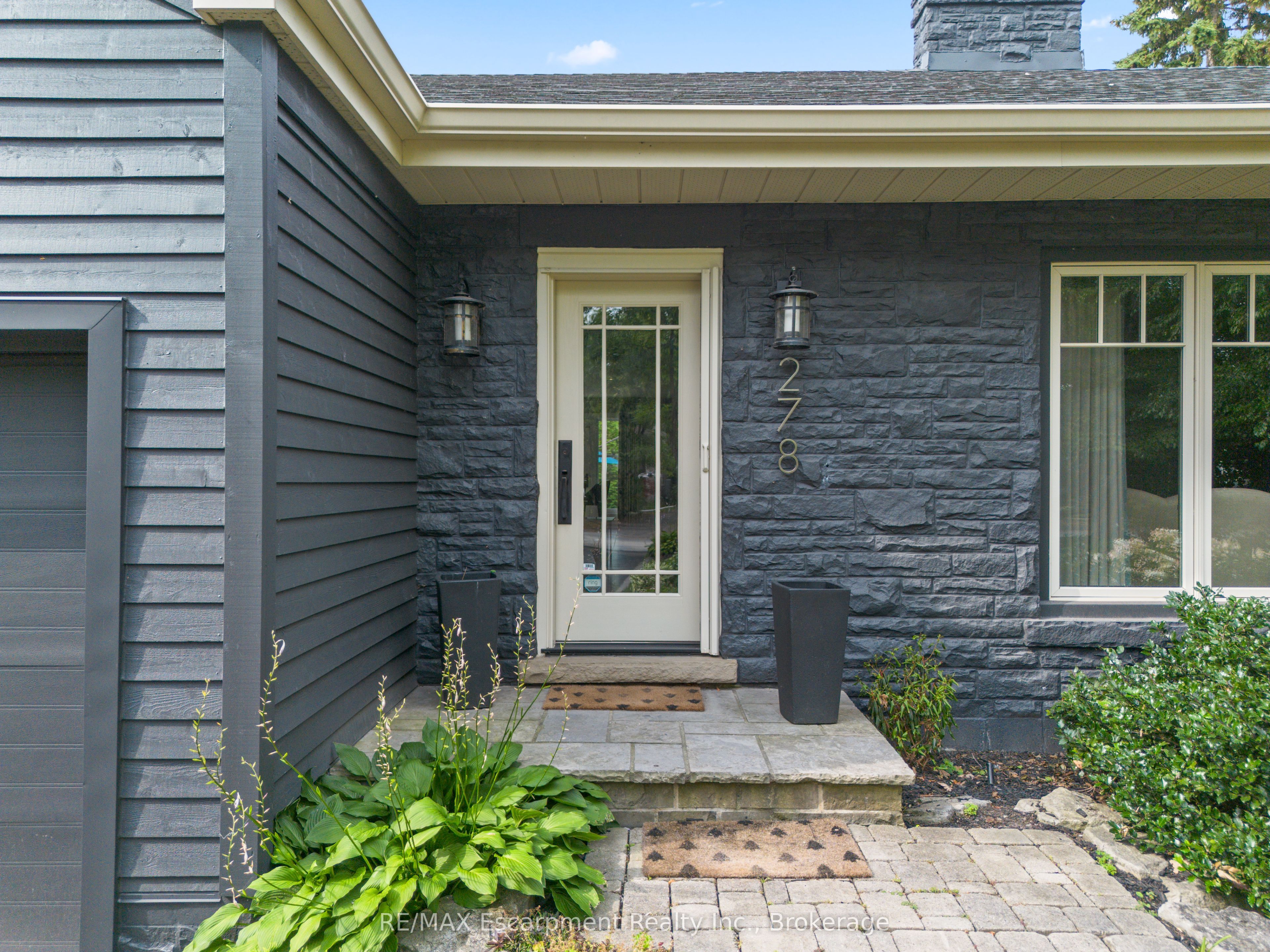 Additional image 2 of 278 Carolyn Drive, Oakville, ON, L6K 3M6