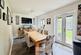 Enstone Way, Evesham, WR11 photo 5