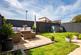 Buckshaw Avenue, Buckshaw Village, Chorley photo 4