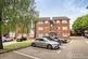 Additional image 7 of Vicarage Close, Northolt