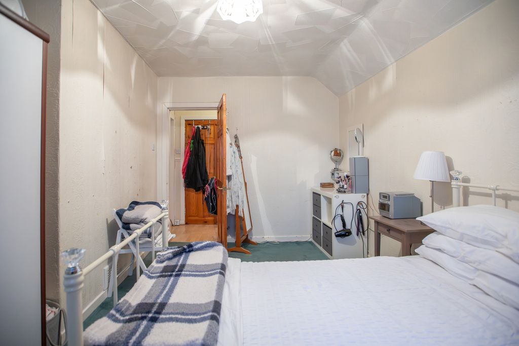 Additional image 19 of 1 bed flat for saleOrchard Street, Renfrew PA4