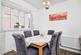 Additional image 7 of Lingfield Road, BICESTER, Oxfordshire, OX26